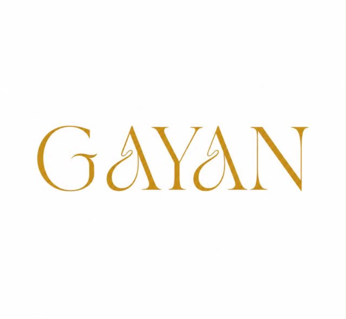 Gayan